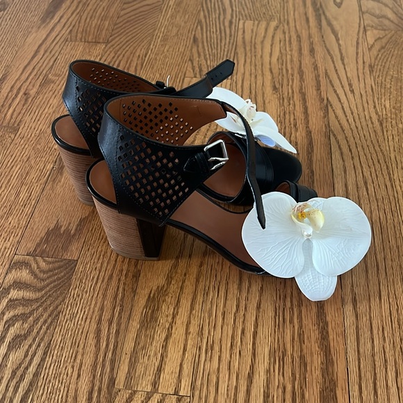 Marc Jacobs sandals size 38,5 - Picture 4 of 10